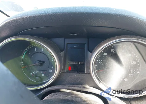 2011 Jeep Grand Cherokee Limited from USA, damaged, VIN 1J4RS5GG0BC611076